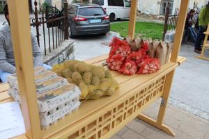 InkedIMG_0129 (2)_LI